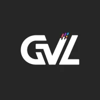 GoViral Lab