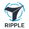Ripple Technologies Ripple Technologies