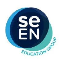Seen Education