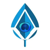 Velan Solutions