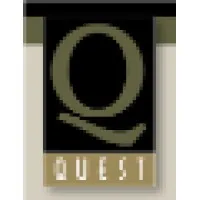 Quest Engineering and Failure Analysis, Inc.