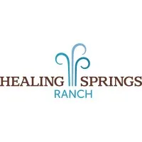 Healing Springs Ranch