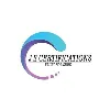 JS Certification Services JS Certification Services