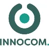 INNOCOM INNOCOM