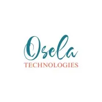 OSELA Technologies Limited OSELA Technologies Limited