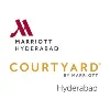 Hyderabad Marriott Hotel & Convention Centre Hyderabad Marriott Hotel & Convention Centre