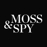 MOSS & SPY MOSS & SPY
