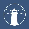 Monomoy Capital Partners Monomoy Capital Partners