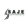 Saje Aerospace Inc.