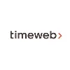Timeweb Timeweb
