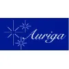 Auriga Insights LLC Auriga Insights LLC