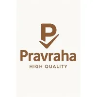 PravRaha PravRaha