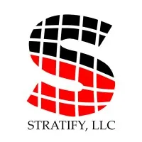 Stratify, LLC Stratify, LLC