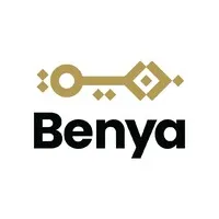 Benya Benya