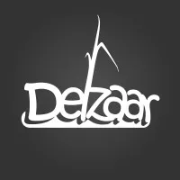 Delzaar