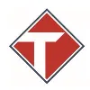 Trofholz Technologies, Inc. Trofholz Technologies, Inc.