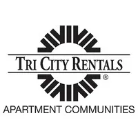 Tri City Rentals Apartment Communities