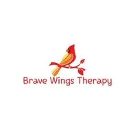Brave Wings Therapy