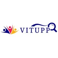 Vitupp Outsourcing Services