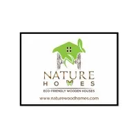 Nature Homes