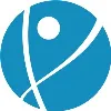 Kimera Labs Inc