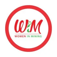 Women in Mining Nigeria