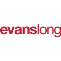 Evans Long Evans Long