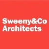Sweeny &Co Architects Inc. Sweeny &Co Architects Inc.