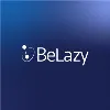 BeLazy BeLazy