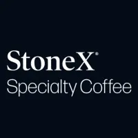 StoneX Specialty Coffee