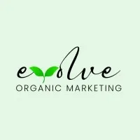 Evolve Organic Marketing