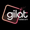 Gilat Telecom Gilat Telecom