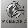 MK ELECTRIC LLC MK ELECTRIC LLC