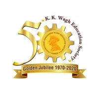 K K Wagh Institute of Engineering Education and Research