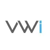 VWi Vengroff Williams VWi Vengroff Williams