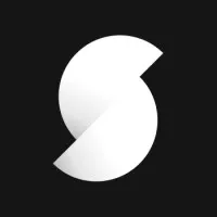 Silver River Software Silver River Software