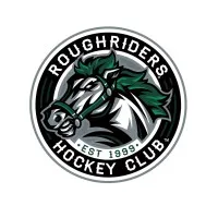 Cedar Rapids RoughRiders Hockey Team