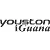 iGuana