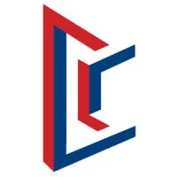 COMMANDO STORAGE SYSTEMS COMMANDO STORAGE SYSTEMS