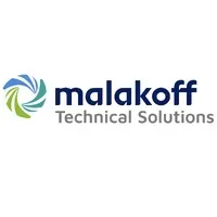 Malakoff Technical Solutions