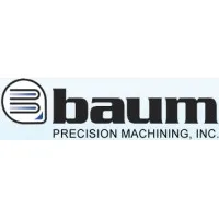 Baum Precision Machining, Inc.