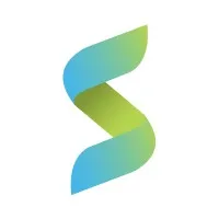 Steinbeis University - Schools of Next Practices