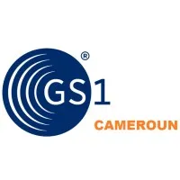 GS1 Cameroun