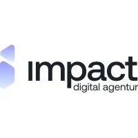 impact digital agentur