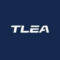 Tianqi Lithium Energy Australia