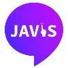 JAVIS JAVIS