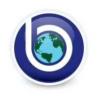 Bradley Systems, Inc.