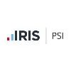 PSI Payroll Services Inc. By IRIS PSI Payroll Services Inc. By IRIS
