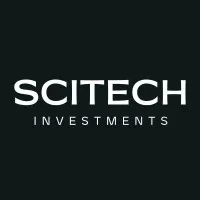 SciTech Investments SciTech Investments