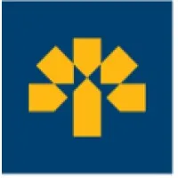 Laurentian Bank